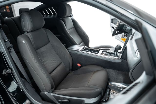 2014 Ford Mustang V6 | Dallas, TX | RPM Garage