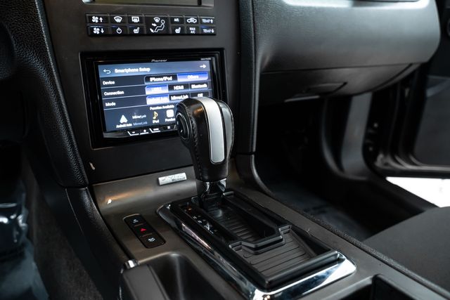 2014 Ford Mustang V6 | Dallas, TX | RPM Garage 2014 Ford Mustang V6 | Dallas, TX | RPM Garage