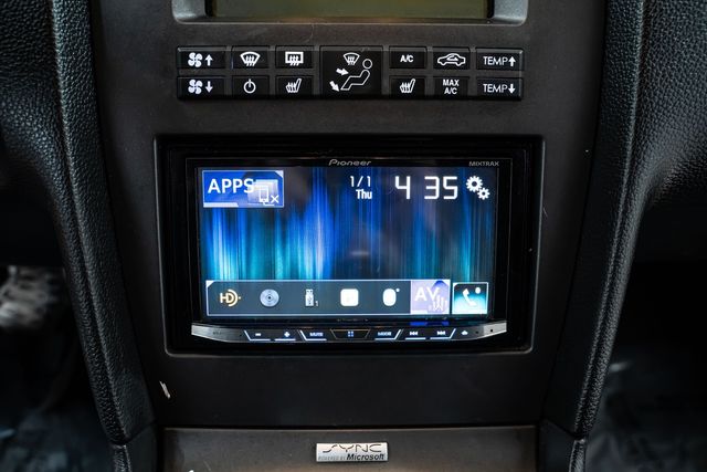 2014 Ford Mustang V6 | Dallas, TX | RPM Garage