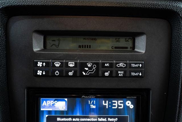 2014 Ford Mustang V6 | Dallas, TX | RPM Garage 2014 Ford Mustang V6 | Dallas, TX | RPM Garage