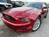 2014 Ford Mustang V6 Premium | Gainesville, GA | Global Motorsports 2014 Ford Mustang V6 Premium | Gainesville, GA | Global Motorsports