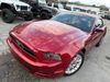 2014 Ford Mustang V6 Premium | Gainesville, GA | Global Motorsports 2014 Ford Mustang V6 Premium | Gainesville, GA | Global Motorsports