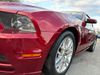 2014 Ford Mustang V6 Premium | Gainesville, GA | Global Motorsports 2014 Ford Mustang V6 Premium | Gainesville, GA | Global Motorsports