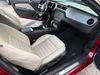 2014 Ford Mustang V6 Premium | Gainesville, GA | Global Motorsports 2014 Ford Mustang V6 Premium | Gainesville, GA | Global Motorsports