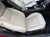2014 Ford Mustang V6 Premium | Gainesville, GA | Global Motorsports 2014 Ford Mustang V6 Premium | Gainesville, GA | Global Motorsports