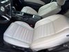 2014 Ford Mustang V6 Premium | Gainesville, GA | Global Motorsports 2014 Ford Mustang V6 Premium | Gainesville, GA | Global Motorsports