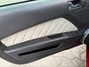 2014 Ford Mustang V6 Premium | Gainesville, GA | Global Motorsports 2014 Ford Mustang V6 Premium | Gainesville, GA | Global Motorsports