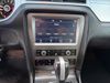 2014 Ford Mustang V6 Premium | Gainesville, GA | Global Motorsports 2014 Ford Mustang V6 Premium | Gainesville, GA | Global Motorsports