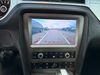2014 Ford Mustang V6 Premium | Gainesville, GA | Global Motorsports 2014 Ford Mustang V6 Premium | Gainesville, GA | Global Motorsports