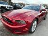 2014 Ford Mustang V6 Premium | Gainesville, GA | Global Motorsports 2014 Ford Mustang V6 Premium | Gainesville, GA | Global Motorsports
