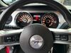 2014 Ford Mustang V6 Premium | Gainesville, GA | Global Motorsports 2014 Ford Mustang V6 Premium | Gainesville, GA | Global Motorsports