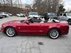 2014 Ford Mustang V6 Premium | Gainesville, GA | Global Motorsports 2014 Ford Mustang V6 Premium | Gainesville, GA | Global Motorsports