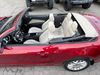 2014 Ford Mustang V6 Premium | Gainesville, GA | Global Motorsports 2014 Ford Mustang V6 Premium | Gainesville, GA | Global Motorsports