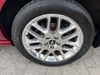 2014 Ford Mustang V6 Premium | Gainesville, GA | Global Motorsports 2014 Ford Mustang V6 Premium | Gainesville, GA | Global Motorsports
