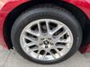 2014 Ford Mustang V6 Premium | Gainesville, GA | Global Motorsports 2014 Ford Mustang V6 Premium | Gainesville, GA | Global Motorsports