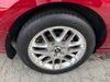 2014 Ford Mustang V6 Premium | Gainesville, GA | Global Motorsports 2014 Ford Mustang V6 Premium | Gainesville, GA | Global Motorsports