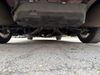 2014 Ford Mustang V6 Premium | Gainesville, GA | Global Motorsports 2014 Ford Mustang V6 Premium | Gainesville, GA | Global Motorsports