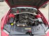 2014 Ford Mustang V6 Premium | Gainesville, GA | Global Motorsports 2014 Ford Mustang V6 Premium | Gainesville, GA | Global Motorsports