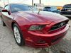 2014 Ford Mustang V6 Premium | Gainesville, GA | Global Motorsports 2014 Ford Mustang V6 Premium | Gainesville, GA | Global Motorsports