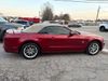 2014 Ford Mustang V6 Premium | Gainesville, GA | Global Motorsports 2014 Ford Mustang V6 Premium | Gainesville, GA | Global Motorsports