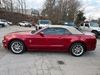 2014 Ford Mustang V6 Premium | Gainesville, GA | Global Motorsports 2014 Ford Mustang V6 Premium | Gainesville, GA | Global Motorsports