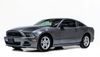 2014 Ford Mustang V6 Premium 2dr Fastback | Houston, TX | Houston Auto Credit