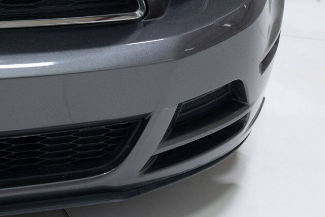 2014 Ford Mustang V6 Premium 2dr Fastback | Houston, TX | Houston Auto Credit 2014 Ford Mustang V6 Premium 2dr Fastback | Houston, TX | Houston Auto Credit