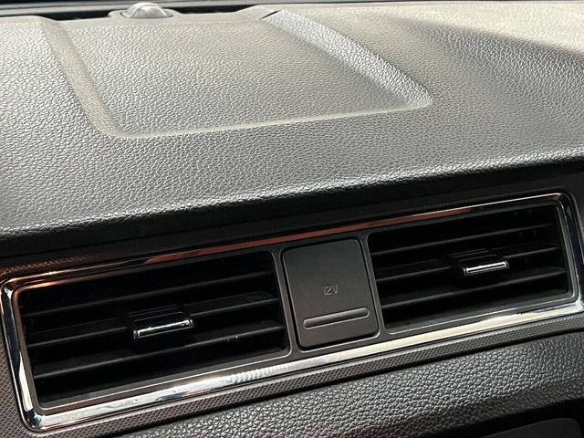 2014 Ford Mustang V6 Premium 2dr Fastback | Houston, TX | Houston Auto Credit 2014 Ford Mustang V6 Premium 2dr Fastback | Houston, TX | Houston Auto Credit