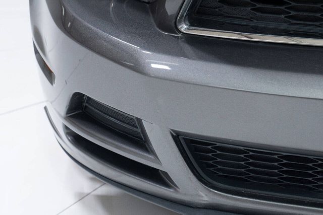 2014 Ford Mustang V6 Premium 2dr Fastback | Houston, TX | Houston Auto Credit 2014 Ford Mustang V6 Premium 2dr Fastback | Houston, TX | Houston Auto Credit