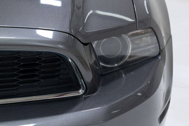 2014 Ford Mustang V6 Premium 2dr Fastback | Houston, TX | Houston Auto Credit 2014 Ford Mustang V6 Premium 2dr Fastback | Houston, TX | Houston Auto Credit