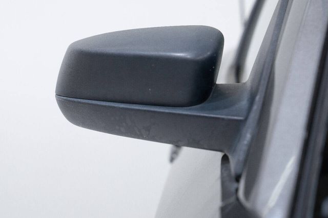 2014 Ford Mustang V6 Premium 2dr Fastback | Houston, TX | Houston Auto Credit 2014 Ford Mustang V6 Premium 2dr Fastback | Houston, TX | Houston Auto Credit