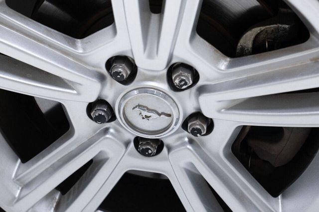 2014 Ford Mustang V6 Premium 2dr Fastback | Houston, TX | Houston Auto Credit 2014 Ford Mustang V6 Premium 2dr Fastback | Houston, TX | Houston Auto Credit