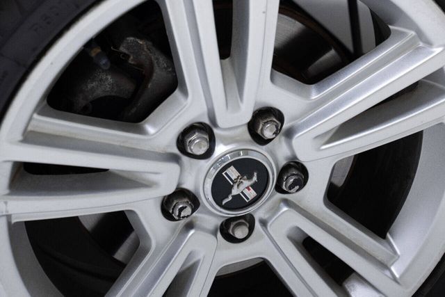 2014 Ford Mustang V6 Premium 2dr Fastback | Houston, TX | Houston Auto Credit 2014 Ford Mustang V6 Premium 2dr Fastback | Houston, TX | Houston Auto Credit