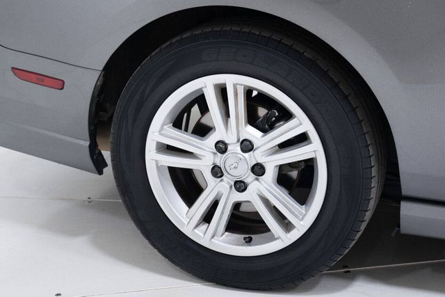 2014 Ford Mustang V6 Premium 2dr Fastback | Houston, TX | Houston Auto Credit 2014 Ford Mustang V6 Premium 2dr Fastback | Houston, TX | Houston Auto Credit