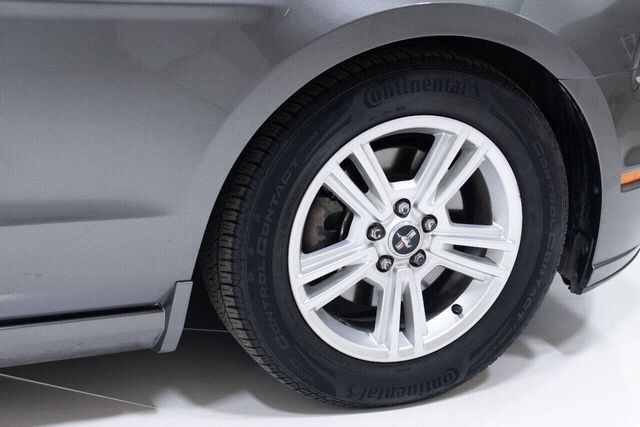 2014 Ford Mustang V6 Premium 2dr Fastback | Houston, TX | Houston Auto Credit 2014 Ford Mustang V6 Premium 2dr Fastback | Houston, TX | Houston Auto Credit