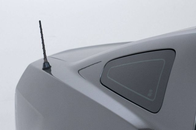 2014 Ford Mustang V6 Premium 2dr Fastback | Houston, TX | Houston Auto Credit 2014 Ford Mustang V6 Premium 2dr Fastback | Houston, TX | Houston Auto Credit