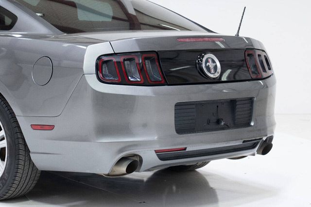 2014 Ford Mustang V6 Premium 2dr Fastback | Houston, TX | Houston Auto Credit 2014 Ford Mustang V6 Premium 2dr Fastback | Houston, TX | Houston Auto Credit