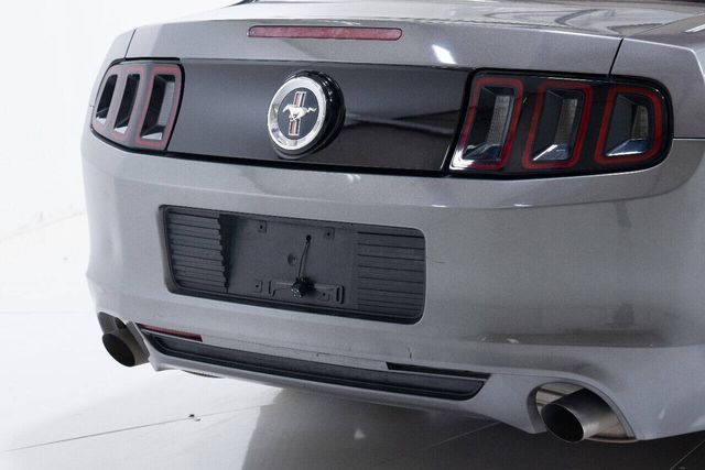 2014 Ford Mustang V6 Premium 2dr Fastback | Houston, TX | Houston Auto Credit 2014 Ford Mustang V6 Premium 2dr Fastback | Houston, TX | Houston Auto Credit