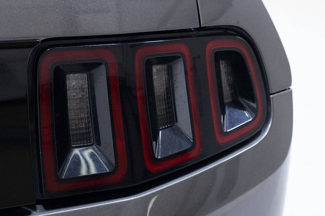 2014 Ford Mustang V6 Premium 2dr Fastback | Houston, TX | Houston Auto Credit 2014 Ford Mustang V6 Premium 2dr Fastback | Houston, TX | Houston Auto Credit