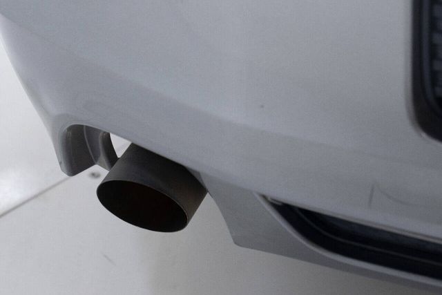 2014 Ford Mustang V6 Premium 2dr Fastback | Houston, TX | Houston Auto Credit 2014 Ford Mustang V6 Premium 2dr Fastback | Houston, TX | Houston Auto Credit