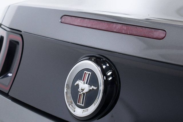 2014 Ford Mustang V6 Premium 2dr Fastback | Houston, TX | Houston Auto Credit 2014 Ford Mustang V6 Premium 2dr Fastback | Houston, TX | Houston Auto Credit