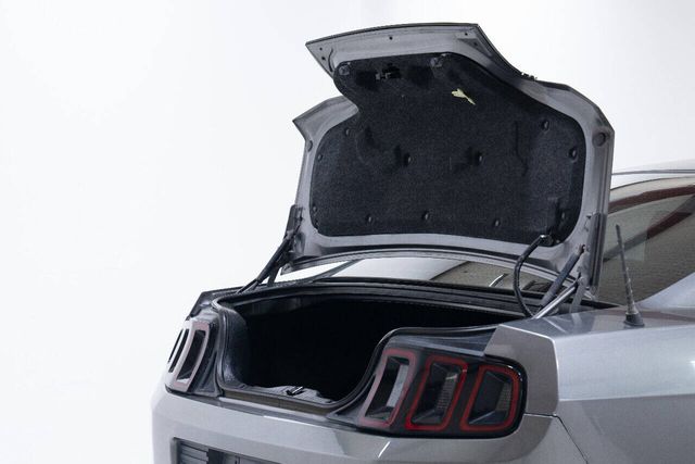 2014 Ford Mustang V6 Premium 2dr Fastback | Houston, TX | Houston Auto Credit 2014 Ford Mustang V6 Premium 2dr Fastback | Houston, TX | Houston Auto Credit