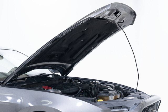 2014 Ford Mustang V6 Premium 2dr Fastback | Houston, TX | Houston Auto Credit 2014 Ford Mustang V6 Premium 2dr Fastback | Houston, TX | Houston Auto Credit