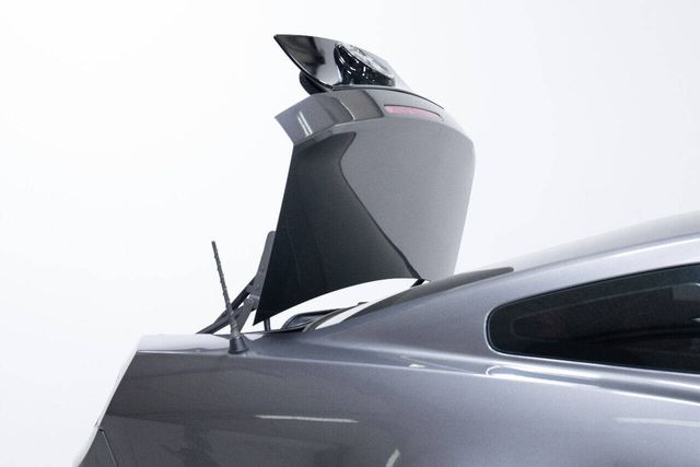 2014 Ford Mustang V6 Premium 2dr Fastback | Houston, TX | Houston Auto Credit 2014 Ford Mustang V6 Premium 2dr Fastback | Houston, TX | Houston Auto Credit