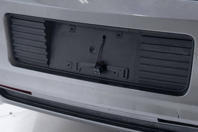 2014 Ford Mustang V6 Premium 2dr Fastback | Houston, TX | Houston Auto Credit 2014 Ford Mustang V6 Premium 2dr Fastback | Houston, TX | Houston Auto Credit