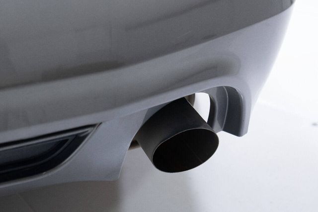 2014 Ford Mustang V6 Premium 2dr Fastback | Houston, TX | Houston Auto Credit 2014 Ford Mustang V6 Premium 2dr Fastback | Houston, TX | Houston Auto Credit