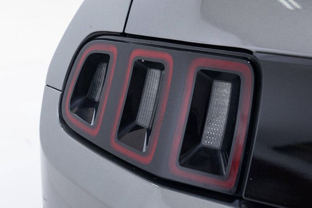 2014 Ford Mustang V6 Premium 2dr Fastback | Houston, TX | Houston Auto Credit 2014 Ford Mustang V6 Premium 2dr Fastback | Houston, TX | Houston Auto Credit