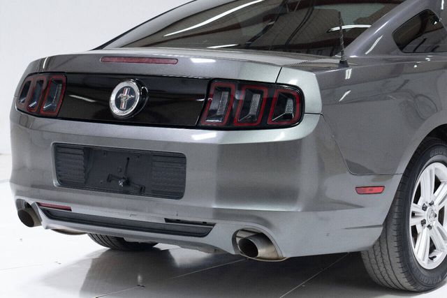 2014 Ford Mustang V6 Premium 2dr Fastback | Houston, TX | Houston Auto Credit 2014 Ford Mustang V6 Premium 2dr Fastback | Houston, TX | Houston Auto Credit