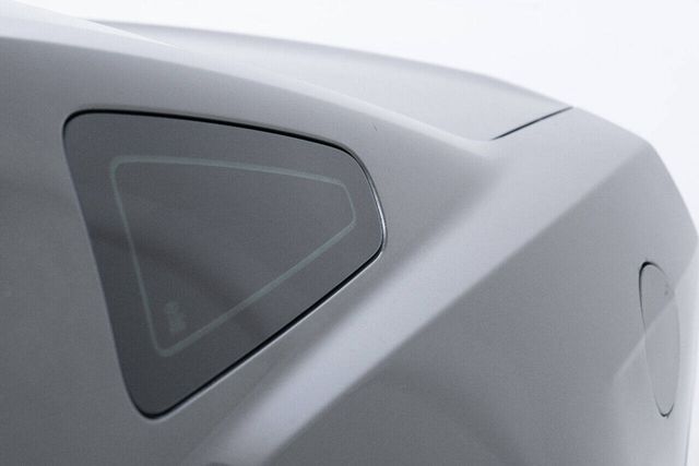 2014 Ford Mustang V6 Premium 2dr Fastback | Houston, TX | Houston Auto Credit 2014 Ford Mustang V6 Premium 2dr Fastback | Houston, TX | Houston Auto Credit