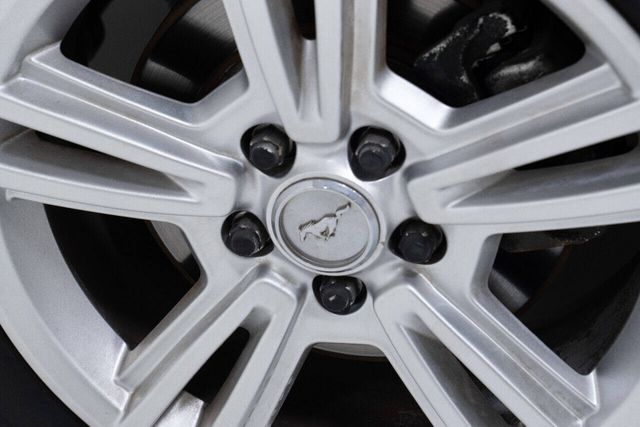 2014 Ford Mustang V6 Premium 2dr Fastback | Houston, TX | Houston Auto Credit 2014 Ford Mustang V6 Premium 2dr Fastback | Houston, TX | Houston Auto Credit